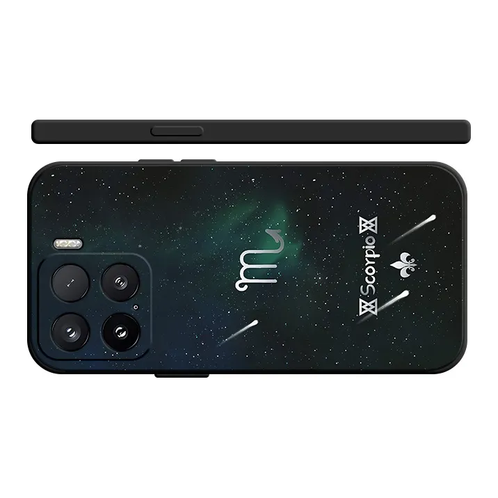 TUYAO Phone Cases-18