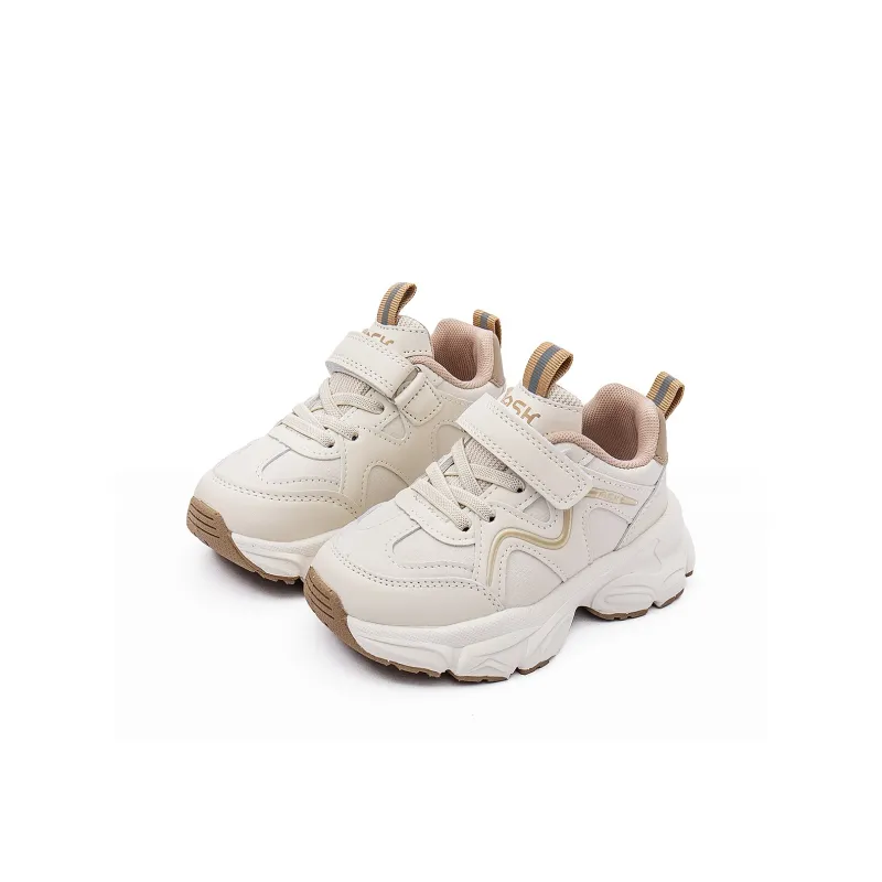 ASK Cushioning Abrasion Resistant Thermal Height Increasing Mat Kids Lifestyle Shoes Kids'-26