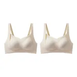 2 Pack (Champagne)