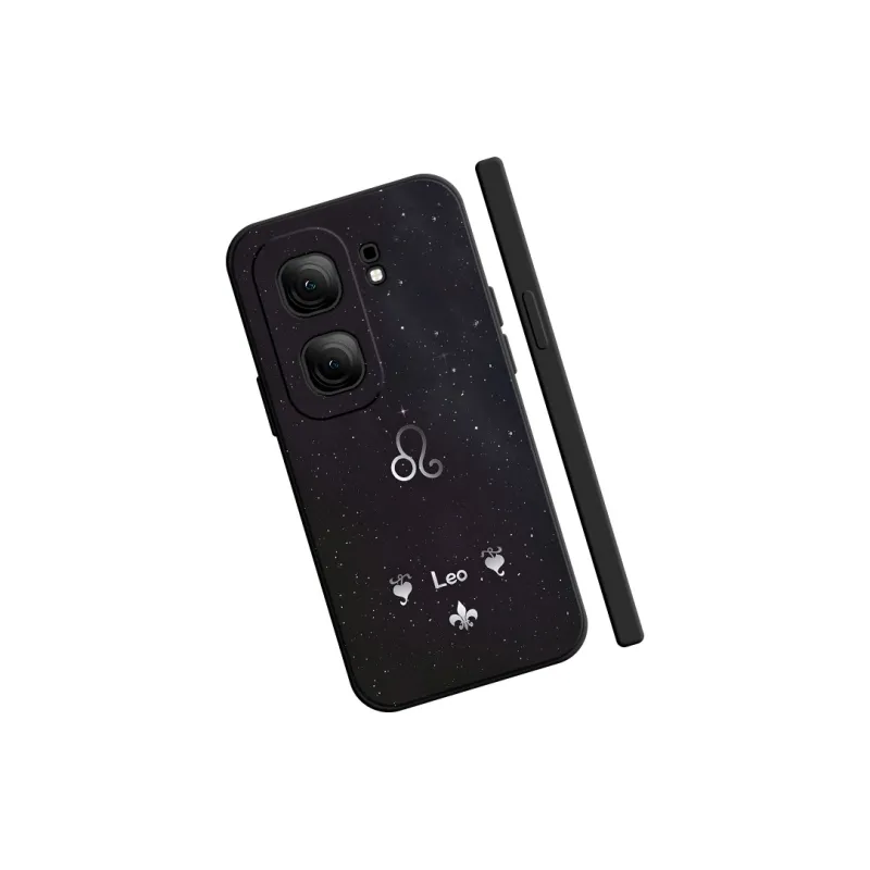 TUYAO Phone Cases-11
