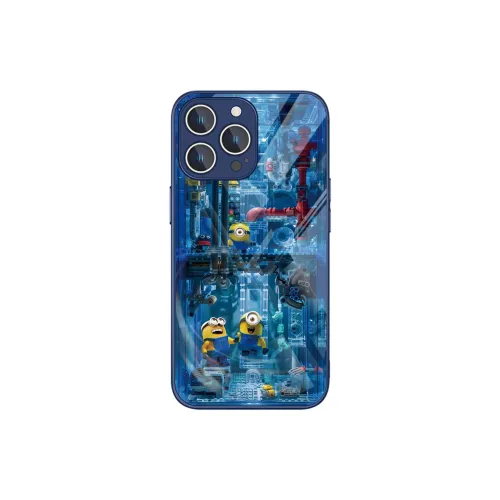 High quality Phone Cases