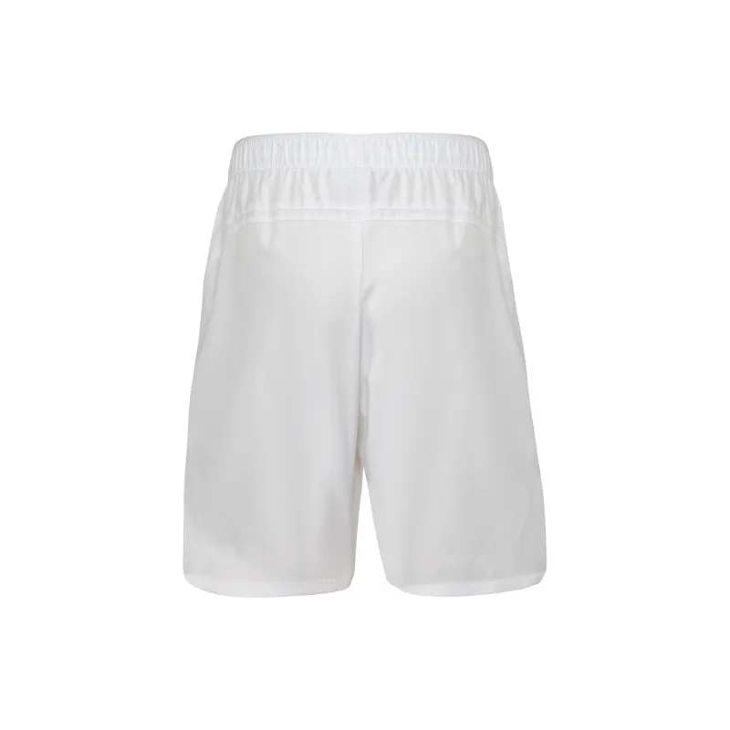 Nike Court Victory Casual Shorts Men's White-1