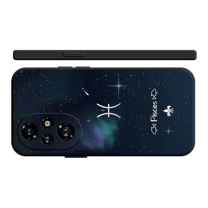 TUYAO Phone Cases-18