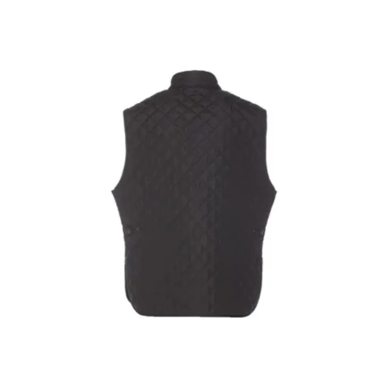 Belstaff Icon Gilet-1