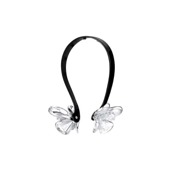 YVMIN Headbands Women's