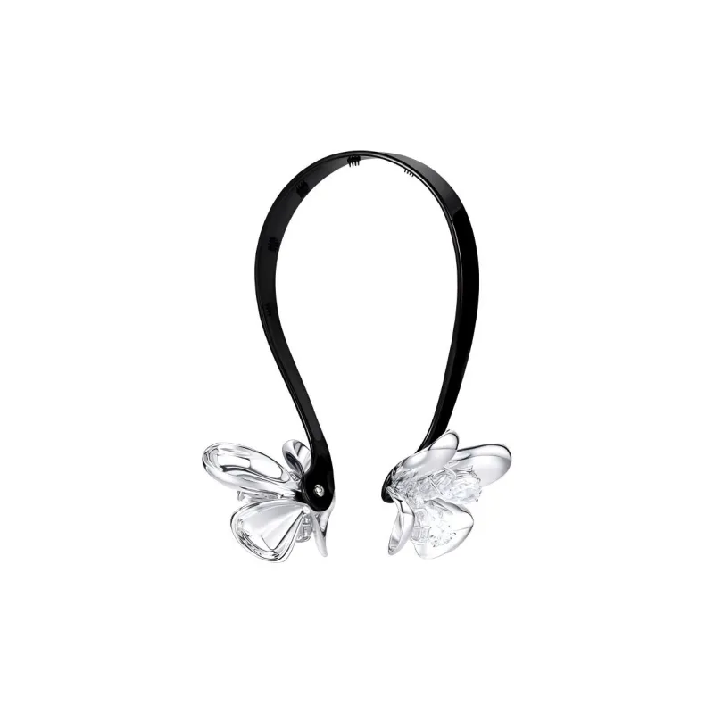 YVMIN Headbands Women's-0