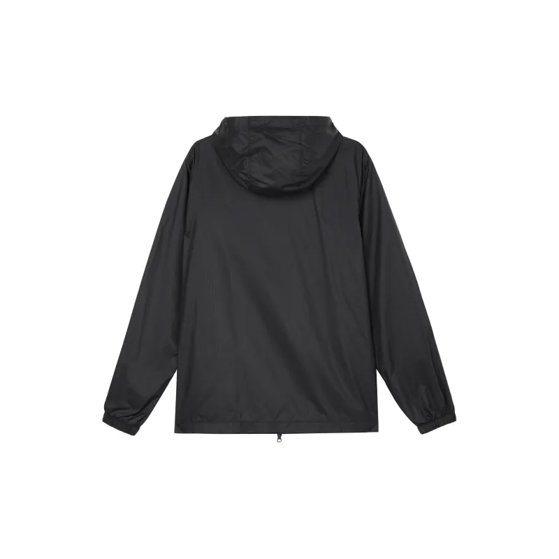 Nike Club Jackets Coats Men's Black-1