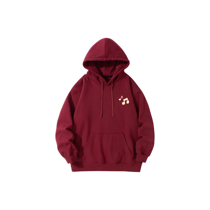 P8H9 Sweatshirts Unisex-13