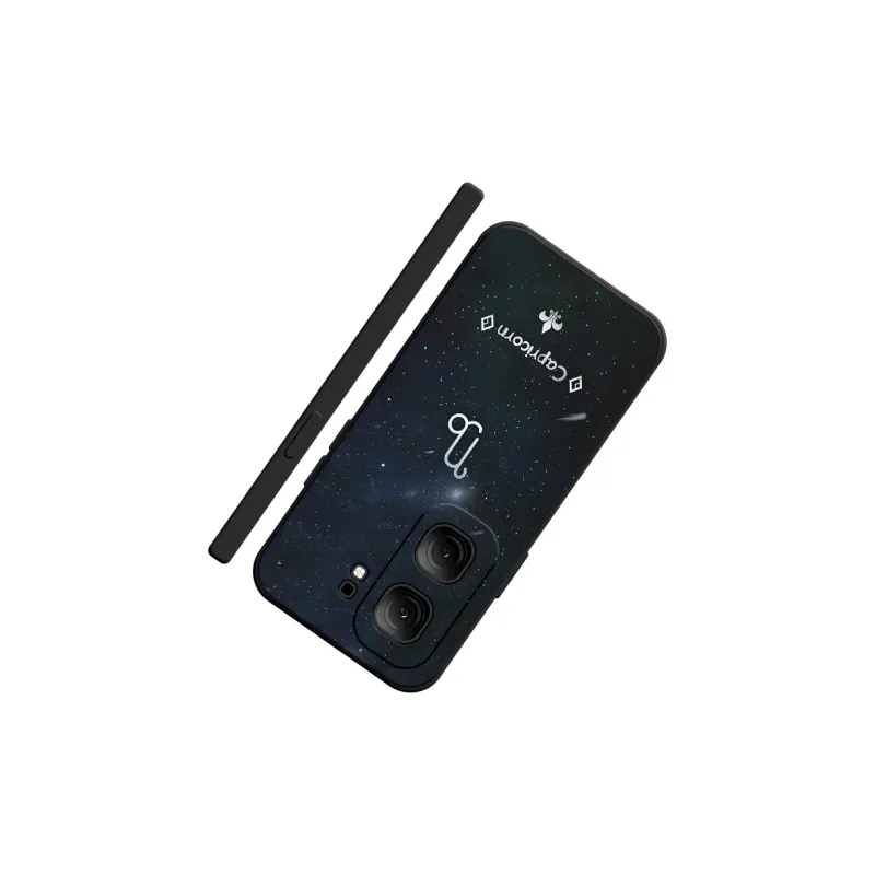 TUYAO Phone Cases-4