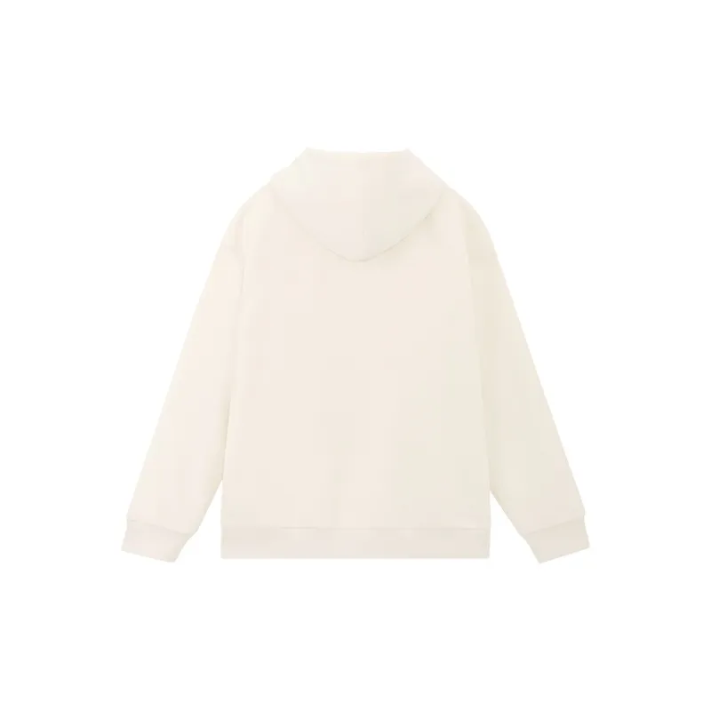 GOLF WORLD Series FW24 Sweatshirt Unisex-1