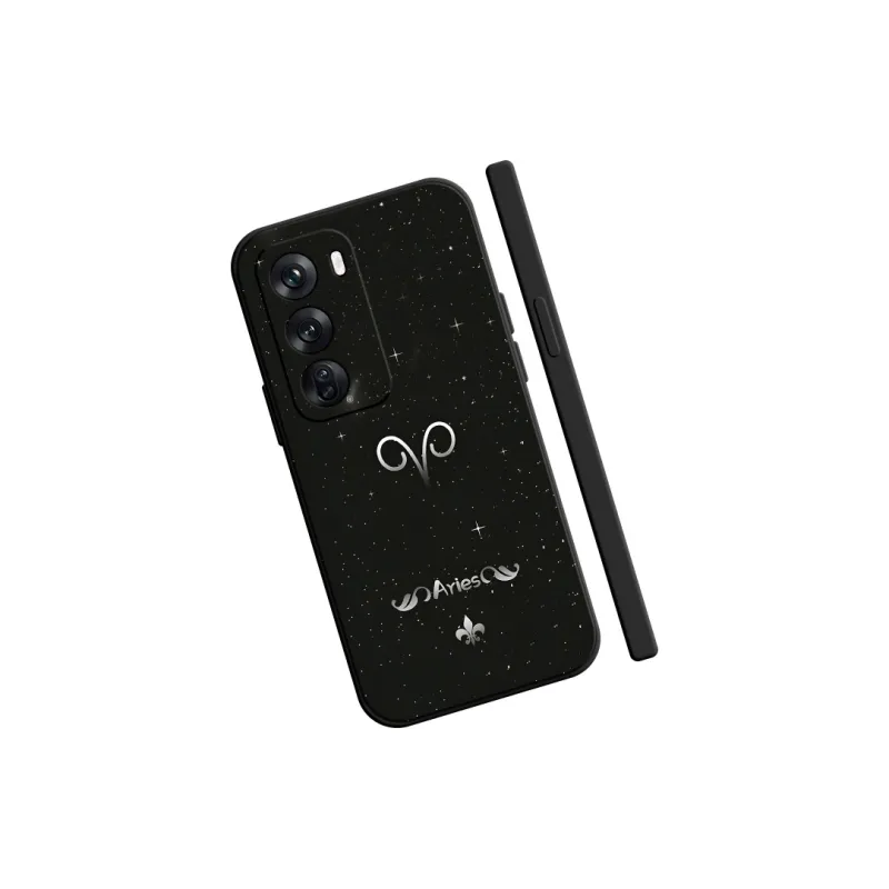 TUYAO Phone Cases-1