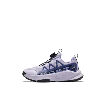 ERKE KIDS' Running Shoes Kids