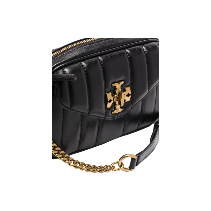 TORY BURCH Kira Crossbody Bags-2