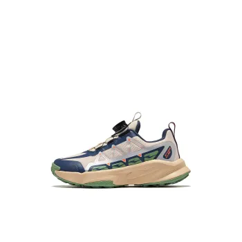 ERKE KIDS' Running Shoes Kids