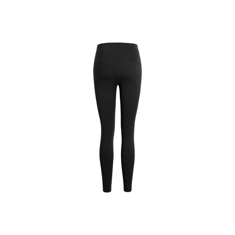 MESUCA Athletic Trousers Women's-1