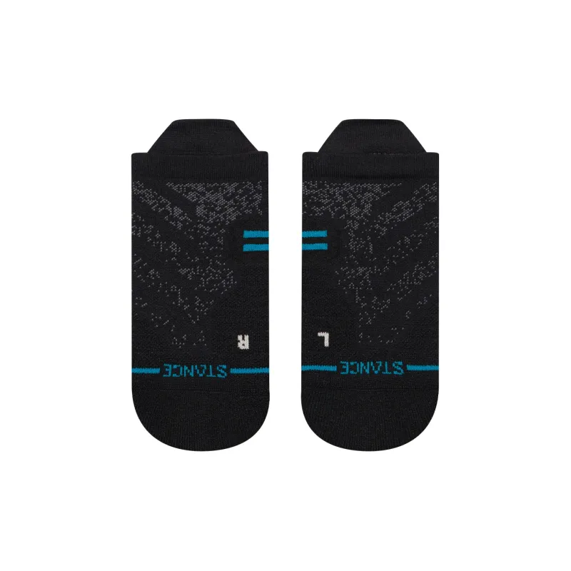 Stance No Show Socks Unisex Multi double Loading-4