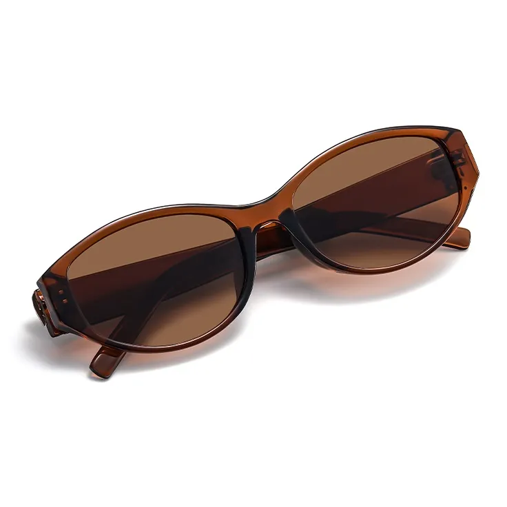 BERTHA Sunglasses Unisex-15
