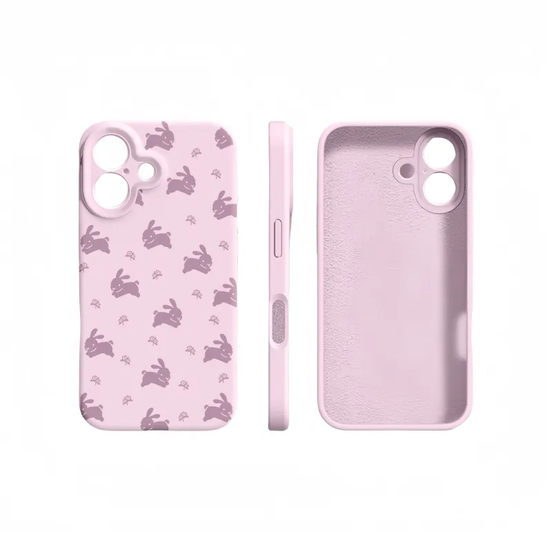 Akkerds Phone Cases-1