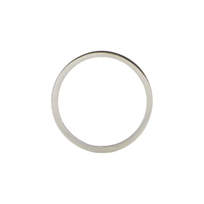 Valentino Toile Iconographe Ring-2