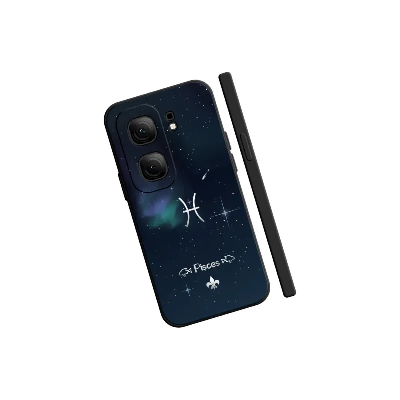 TUYAO Phone Cases-16