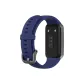 Huawei Band, Blue