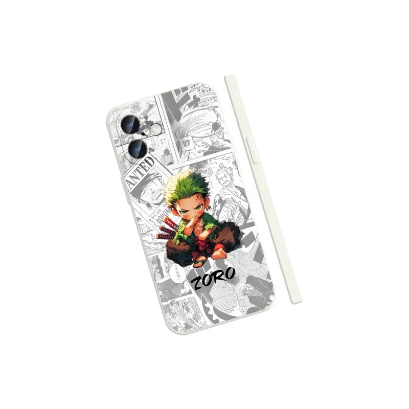 TUYAO Phone Cases-1