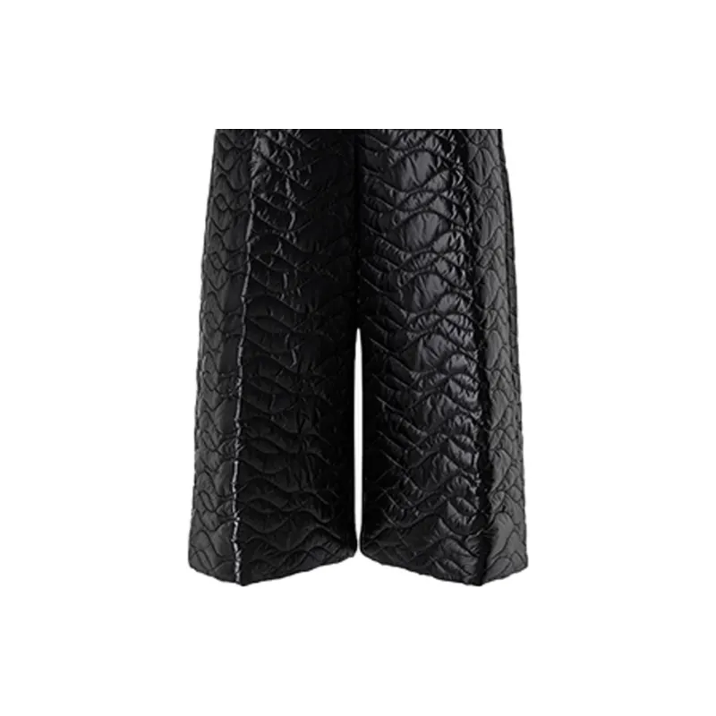 BOGNER Casual Pants Women's Black W026-5
