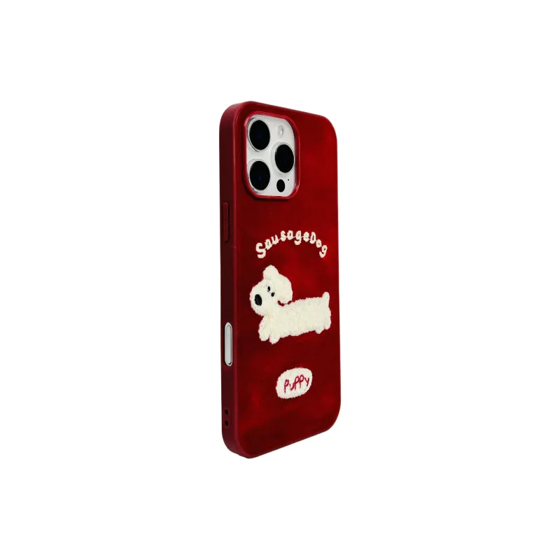 Wei Xin Phone Cases-9