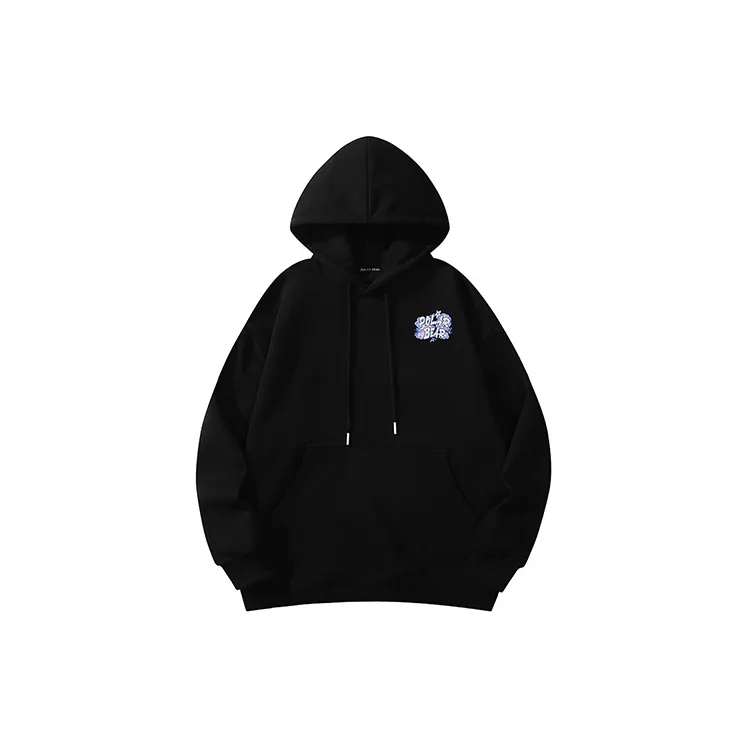 POLAR BEAR Sweatshirts Unisex-39