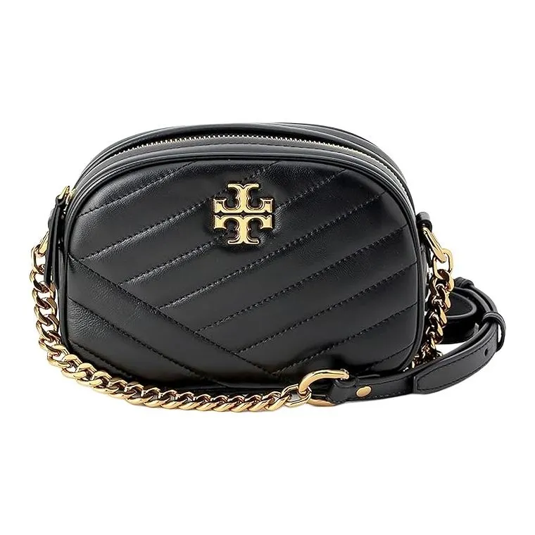 TORY BURCH Kira Shoulder Bags-0