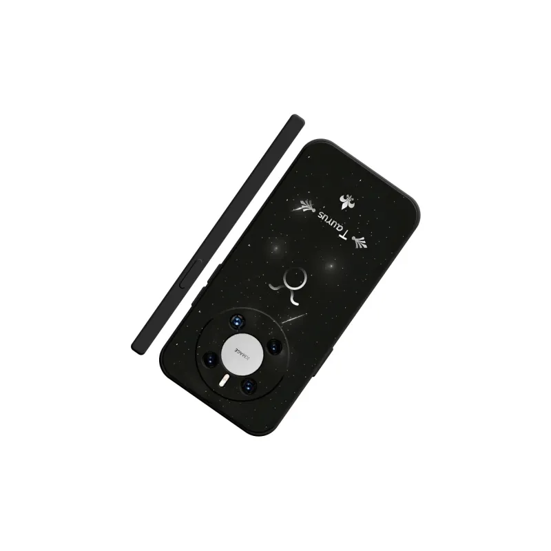 TUYAO Phone Cases-14