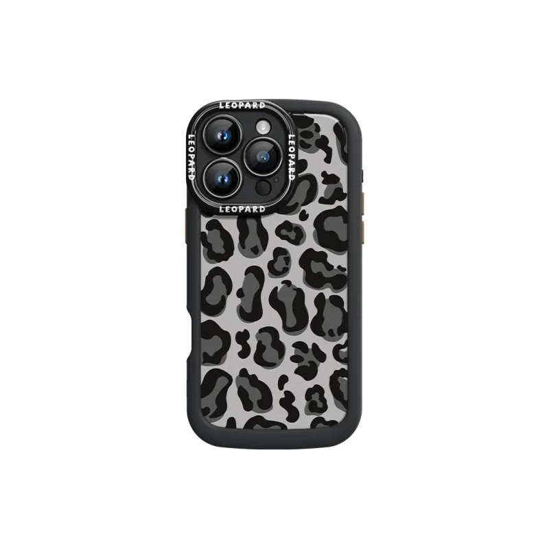 BC@RBRKK Phone Cases-0