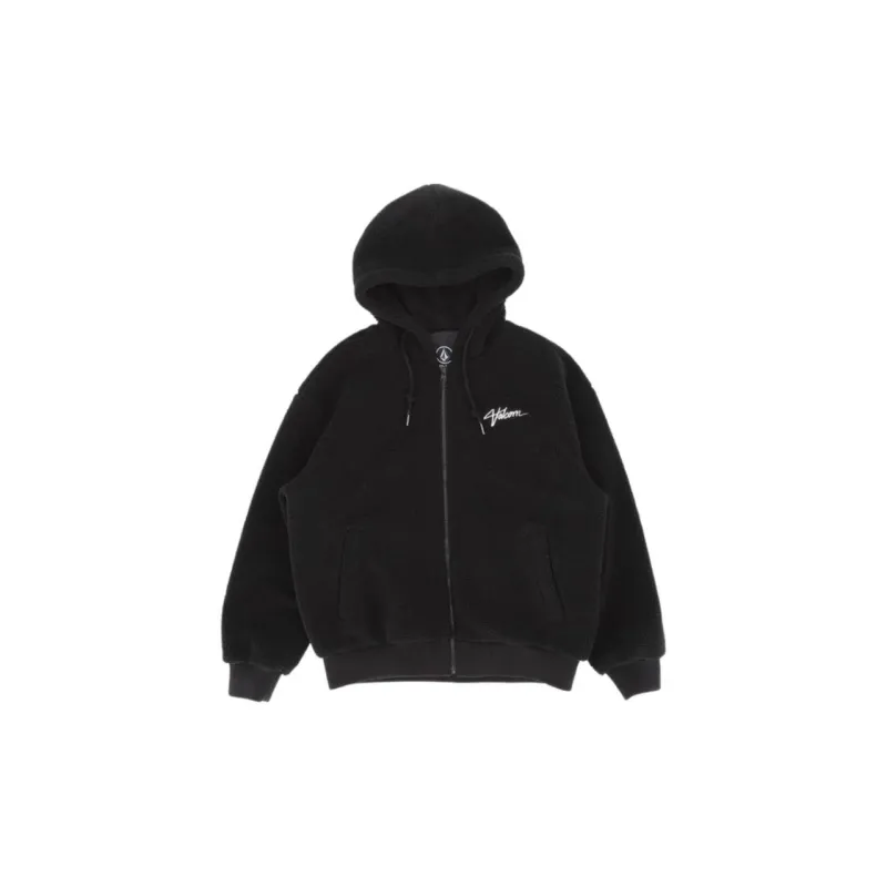 VOLCOM Jackets Unisex-5