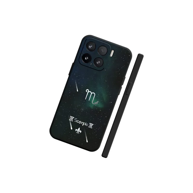 TUYAO Phone Cases-17
