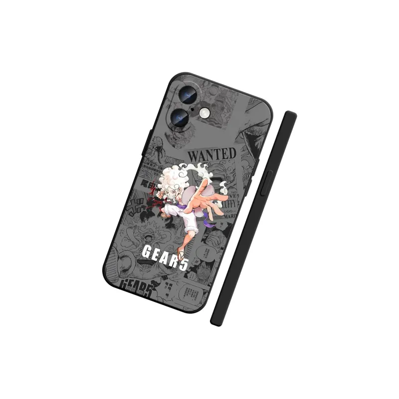 TUYAO Phone Cases-17
