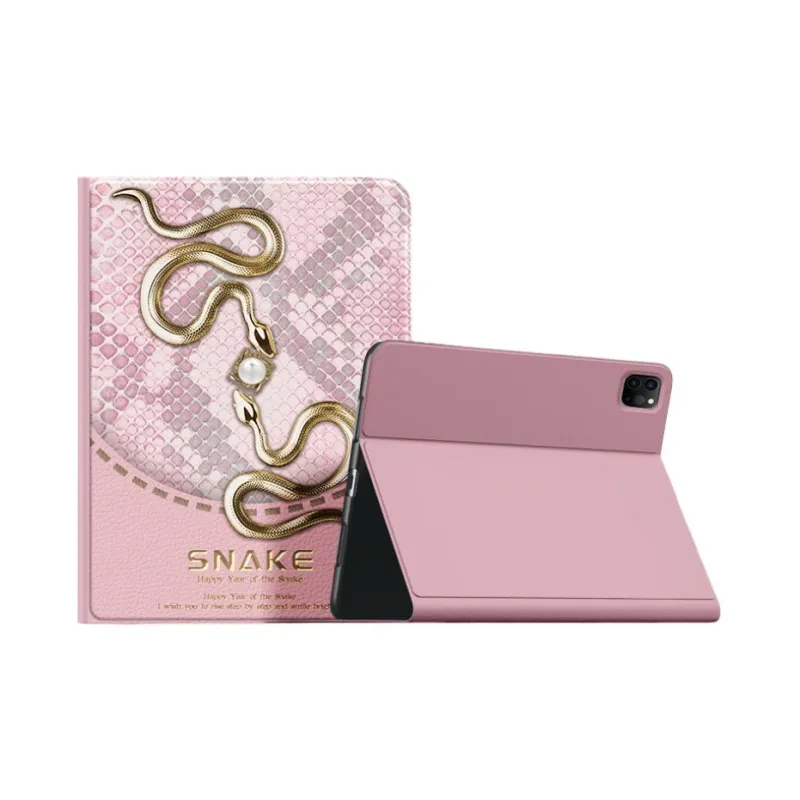 SUPER MOUSE Tablet Protective Cases-24