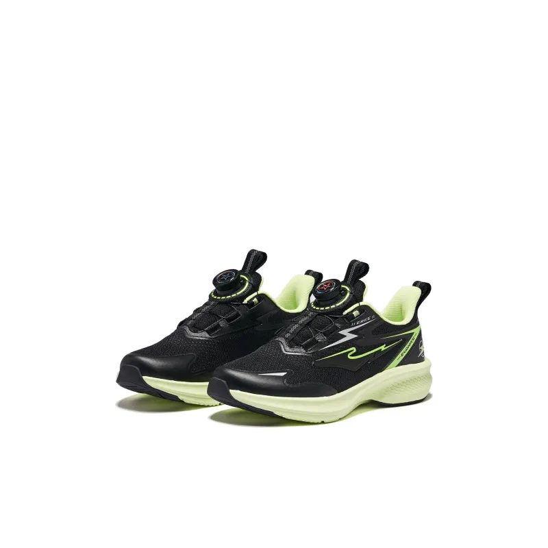 ERKE KIDS' Running Shoes Grade School-1