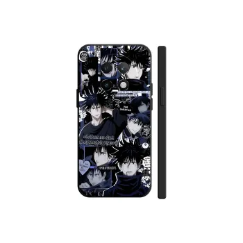 TUYAO Phone Cases