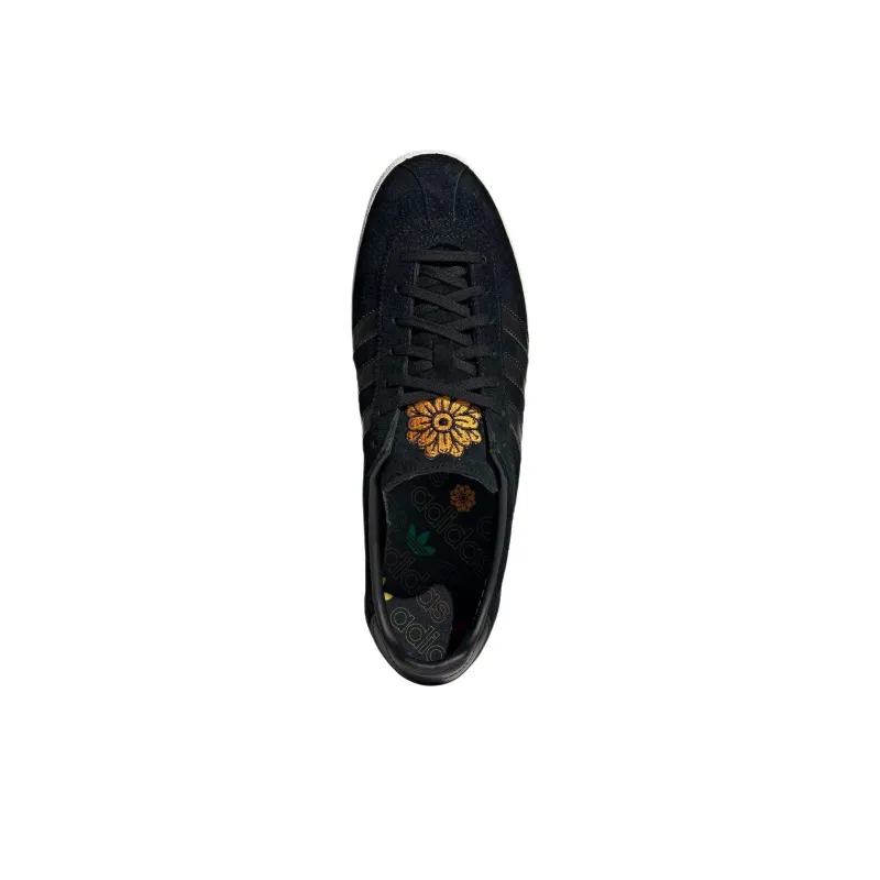 Mexicana Adidas Originals 'Day Of The Dead'-3