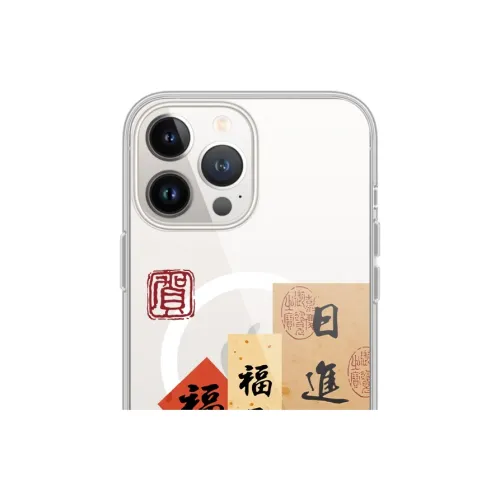 High quality Phone Cases