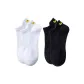 2 Pack (White+Black)