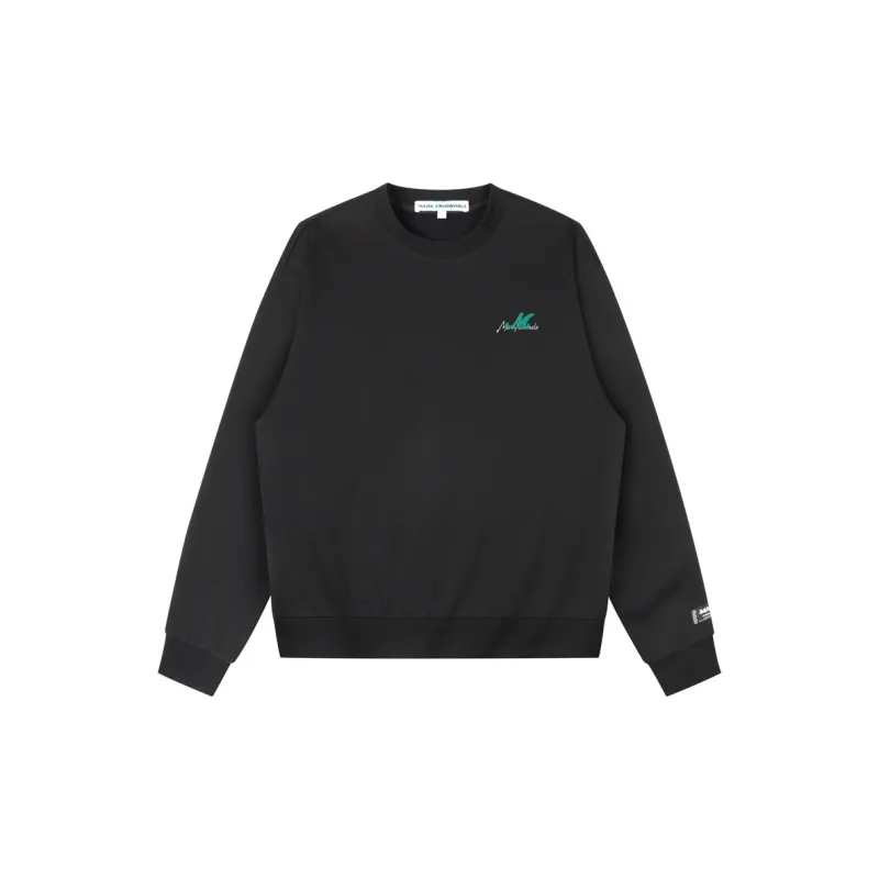 FAIRWHALE Sweatshirts Men-5