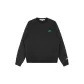 Black 001