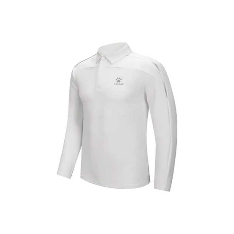 KELME Polo Shirts Women's-1