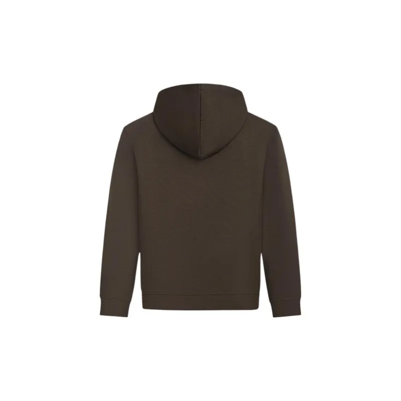 Hush Puppies Sweatshirts Men-1