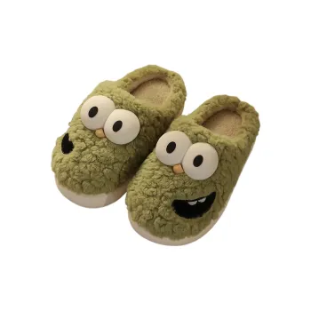 YEGGY Slippers / Home Slippers