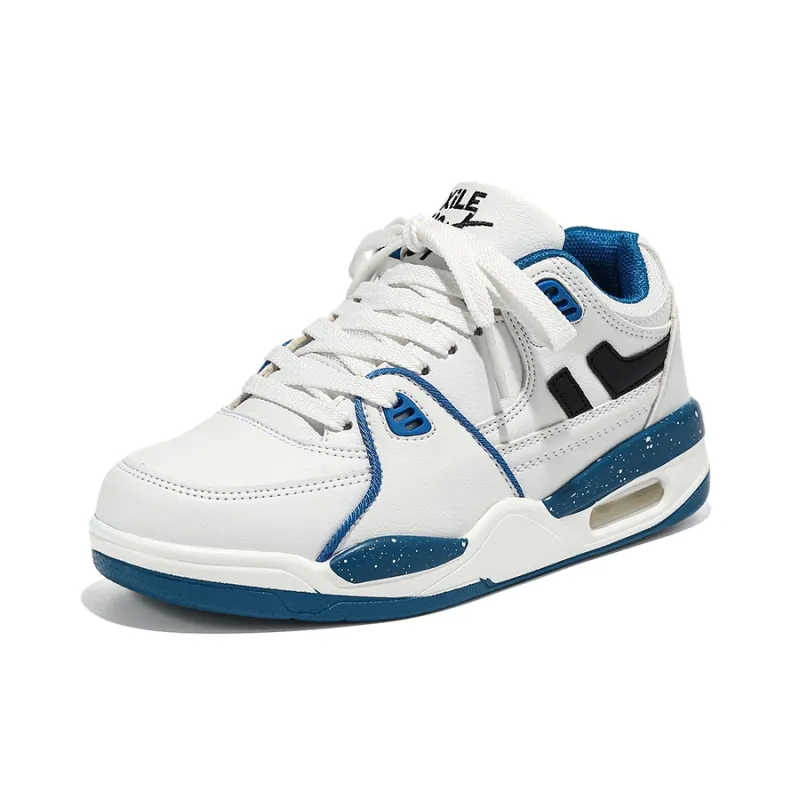 N6K8 Slip Resistant Height Increasing Thermal Low Top Casual Shoes Unisex-42