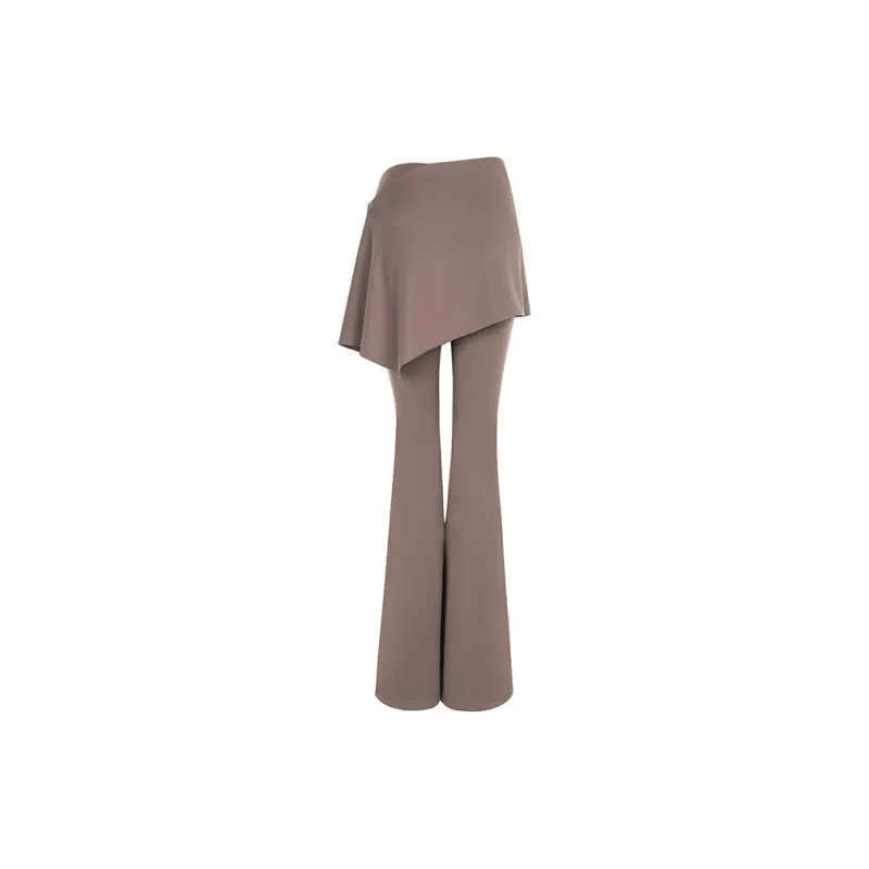 Bebe Sports Pants Women's-3
