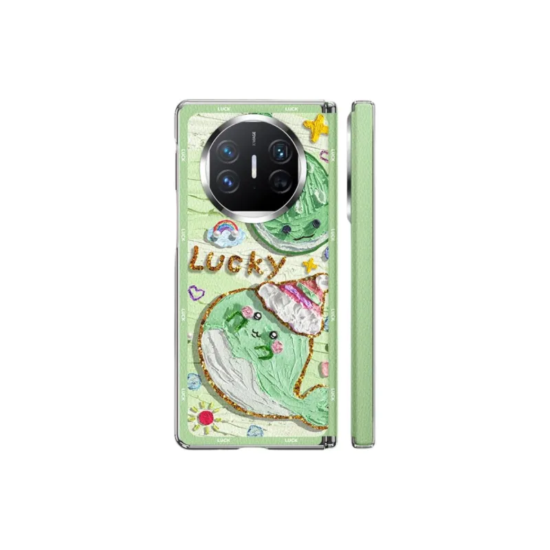 SUPER MOUSE Phone Cases-15