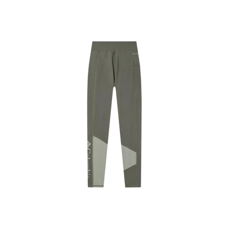 Columbia City Outdoor Collection Sports Pants Women's Jasper-1